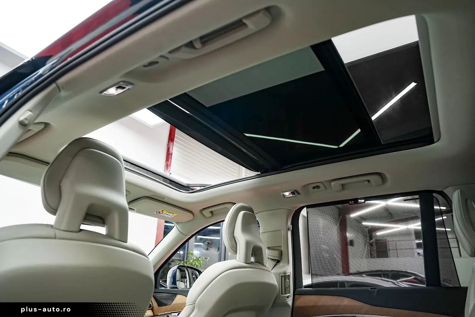 Volvo Xc-90 Gen-Ii-2015