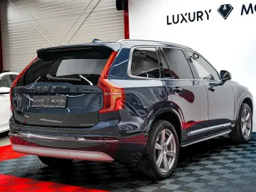 Volvo Xc-90 Gen-Ii-2015