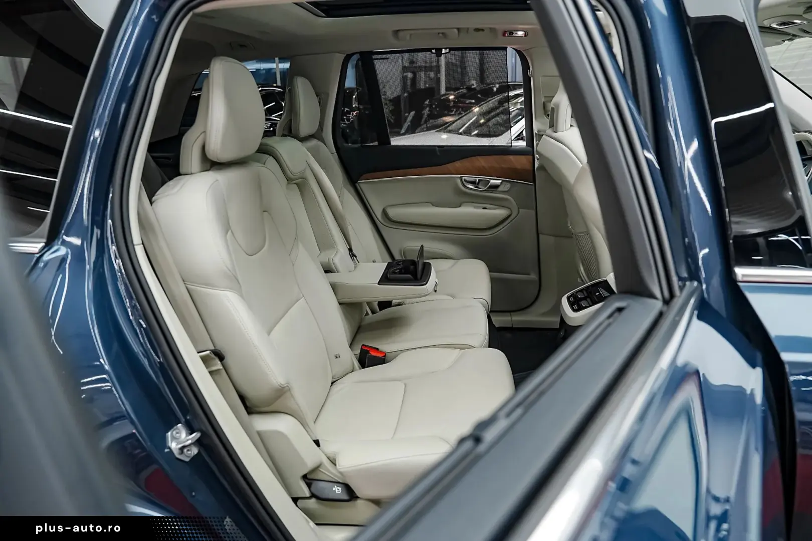 Volvo Xc-90 Gen-Ii-2015