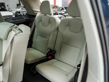 Volvo Xc-90 Gen-Ii-2015