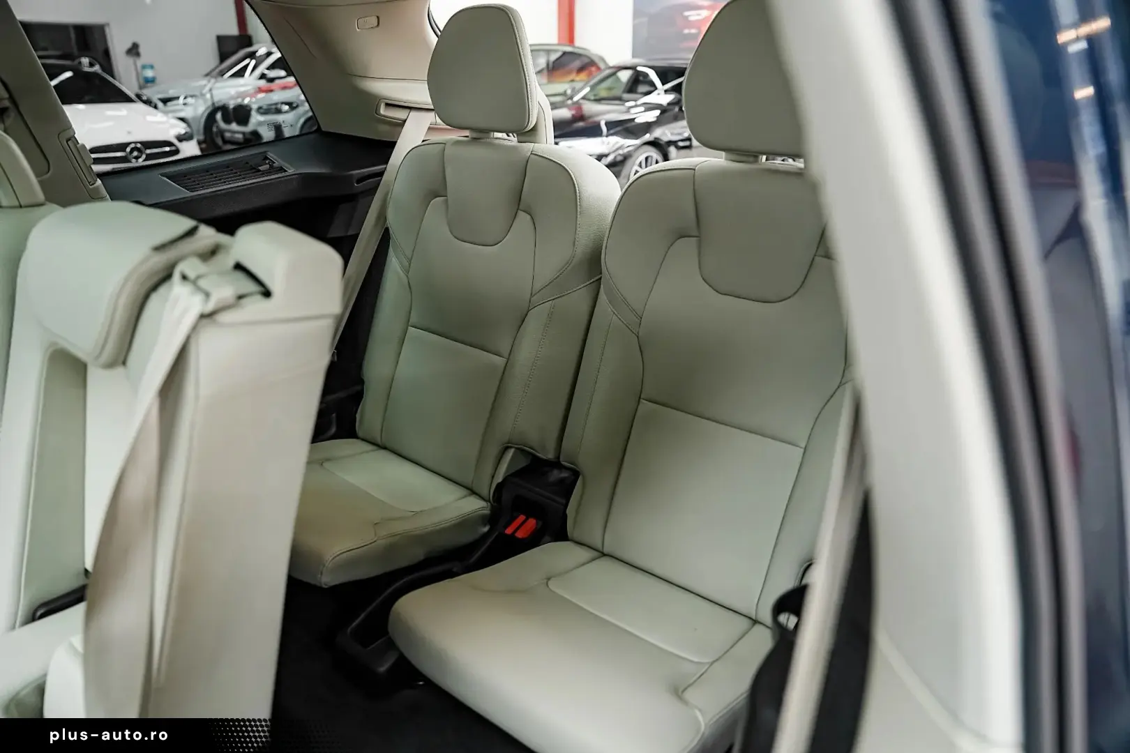 Volvo Xc-90 Gen-Ii-2015