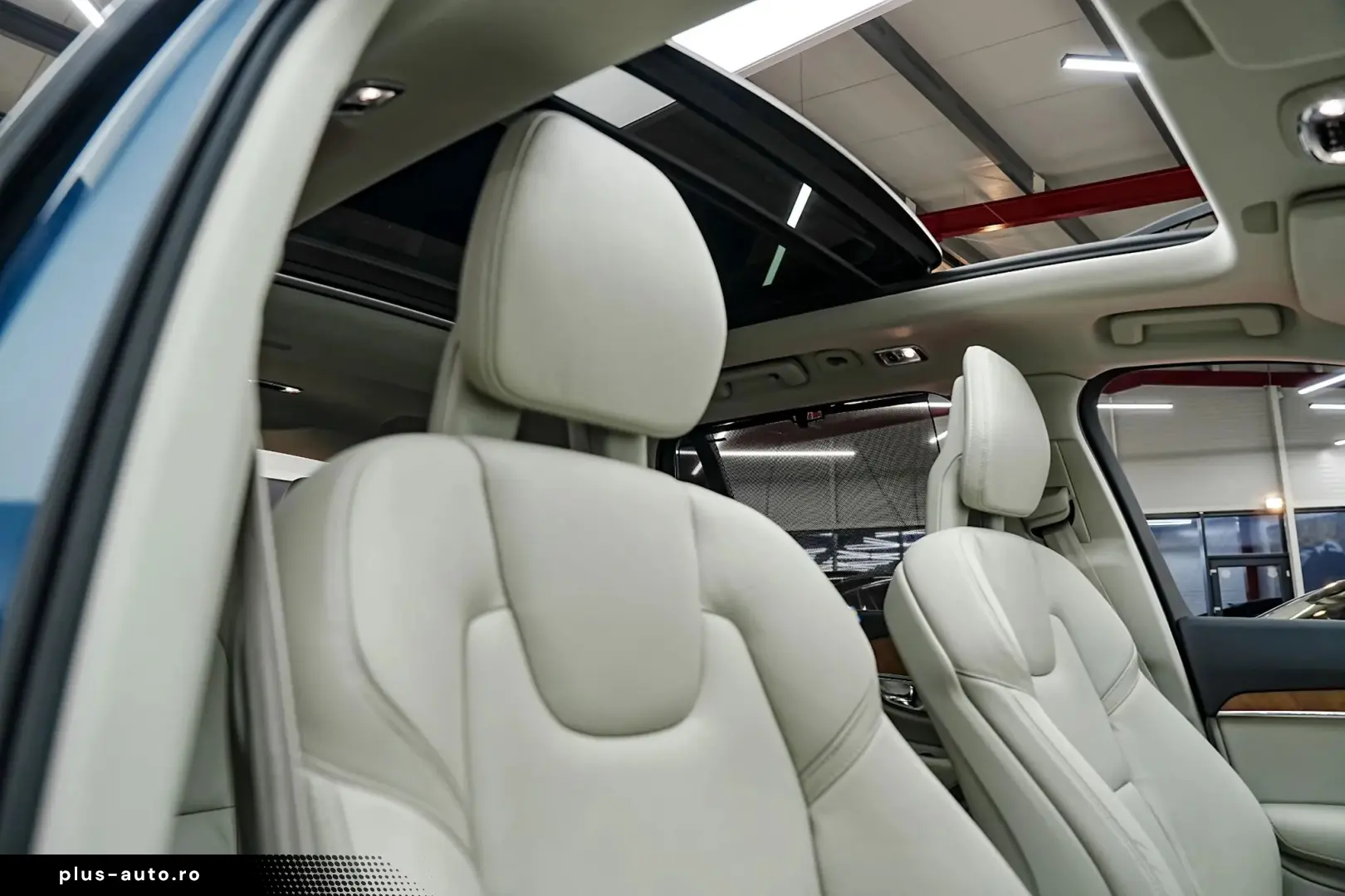 Volvo Xc-90 Gen-Ii-2015