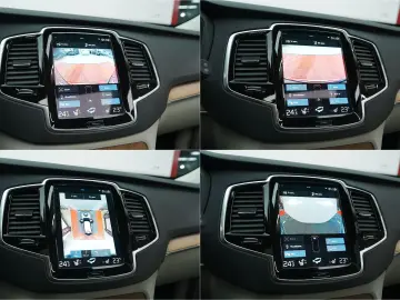 Volvo Xc-90 Gen-Ii-2015