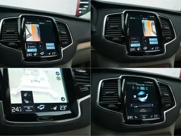 Volvo Xc-90 Gen-Ii-2015