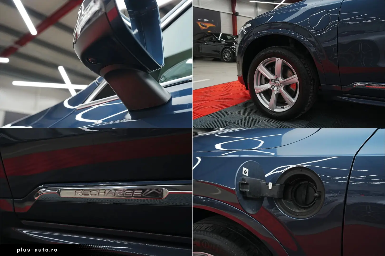 Volvo Xc-90 Gen-Ii-2015