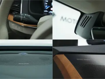 Volvo Xc-90 Gen-Ii-2015