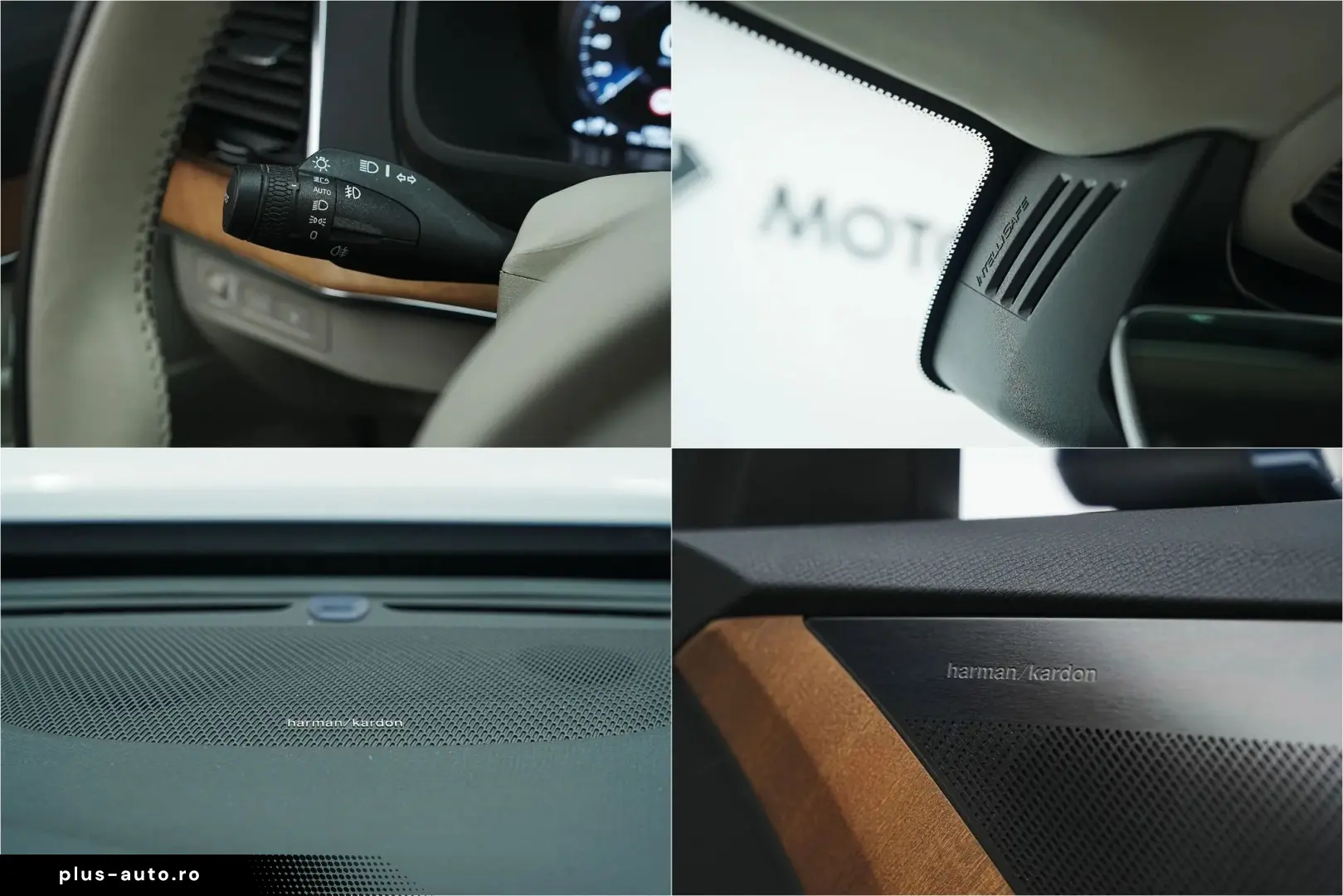 Volvo Xc-90 Gen-Ii-2015