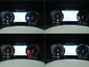 Volvo Xc-90 Gen-Ii-2015