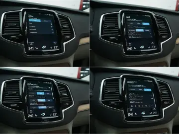 Volvo Xc-90 Gen-Ii-2015