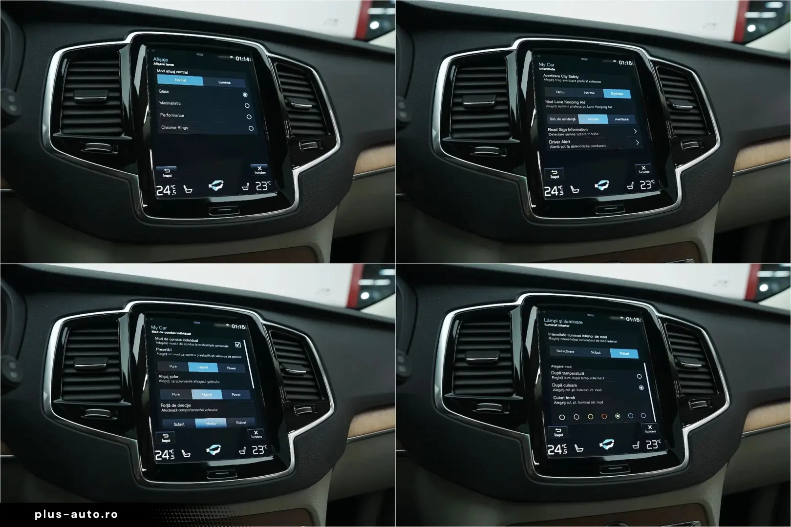 Volvo Xc-90 Gen-Ii-2015