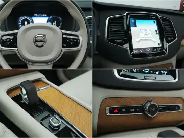 Volvo Xc-90 Gen-Ii-2015