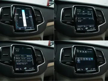 Volvo Xc-90 Gen-Ii-2015