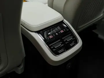 Volvo Xc-90 Gen-Ii-2015