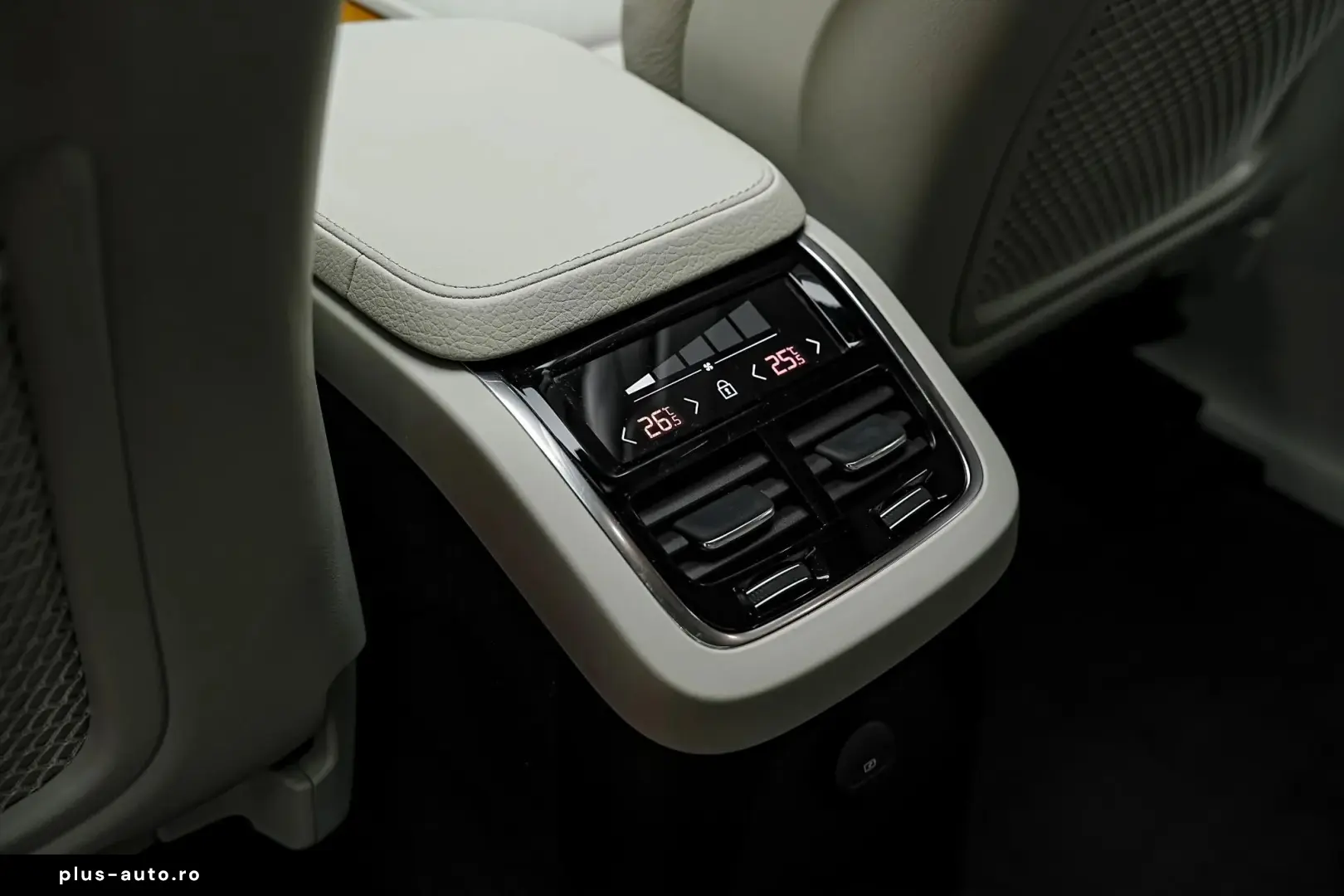 Volvo Xc-90 Gen-Ii-2015