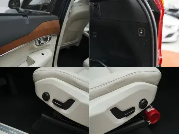 Volvo Xc-90 Gen-Ii-2015