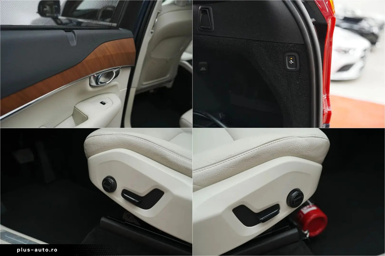 Volvo Xc-90 Gen-Ii-2015