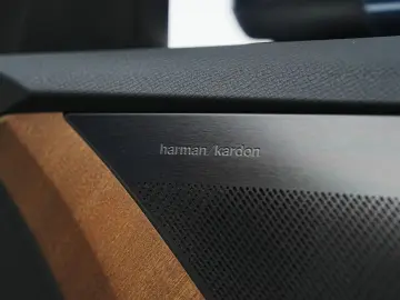 Volvo Xc-90 Gen-Ii-2015