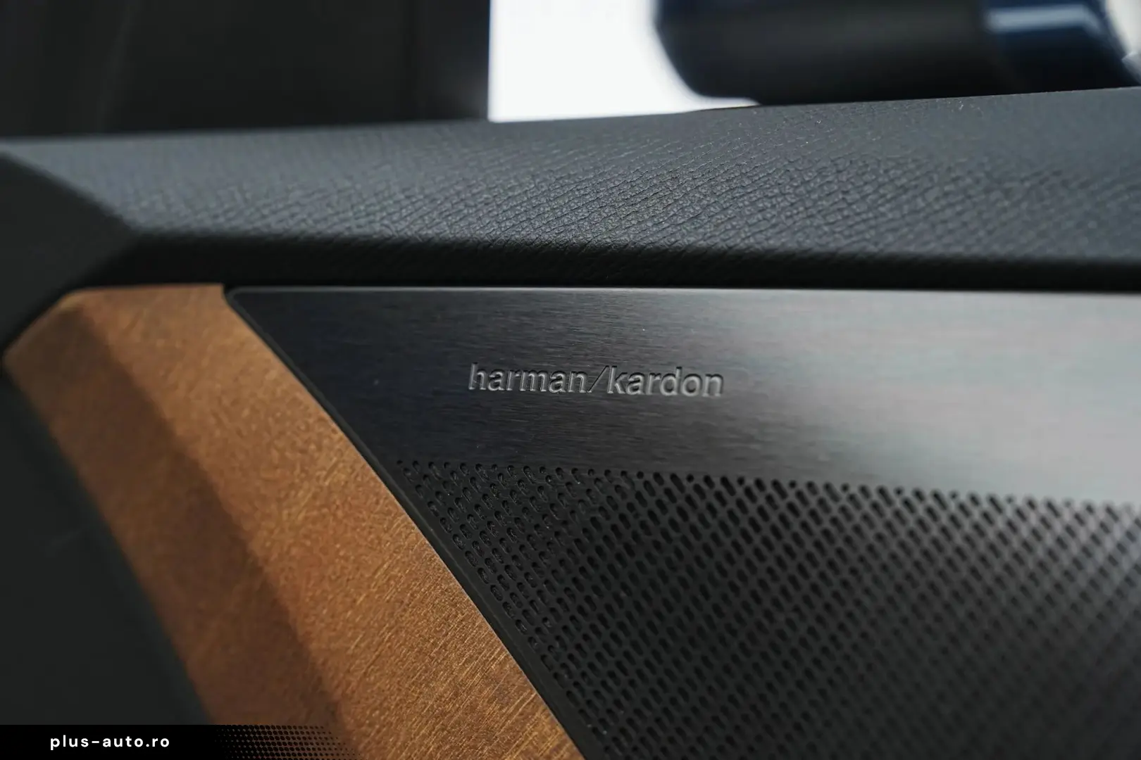 Volvo Xc-90 Gen-Ii-2015