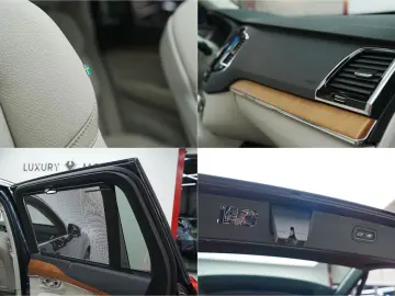 Volvo Xc-90 Gen-Ii-2015