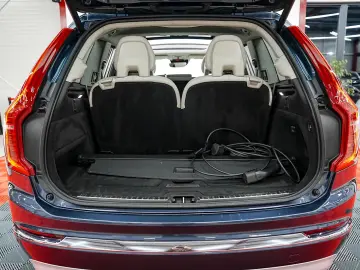 Volvo Xc-90 Gen-Ii-2015