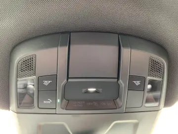 Porsche 911 Carrera 992.2 AERO SAG MATRIX SITZHZ. LEHZ.