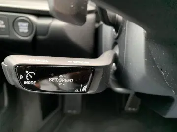 Porsche 911 Carrera 992.2 AERO SAG MATRIX SITZHZ. LEHZ.