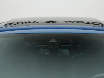 Bmw Seria-5 Gen-G30-G31-2017