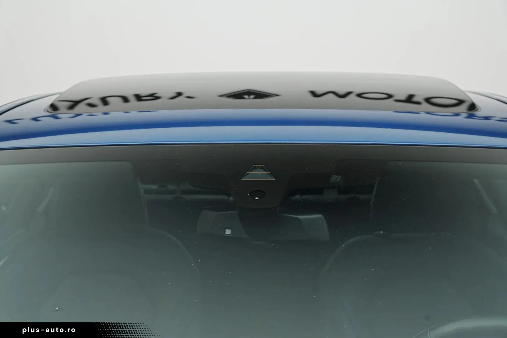 Bmw Seria-5 Gen-G30-G31-2017