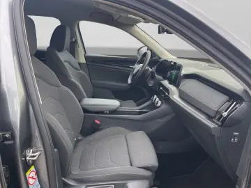 SKODA Kodiaq 2.0 TDI DSG SELECTION AHK LM19 MATRIX-LED