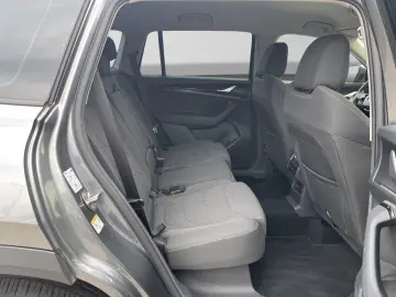 SKODA Kodiaq 2.0 TDI DSG SELECTION AHK LM19 MATRIX-LED