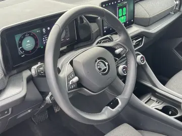 SKODA Kodiaq 2.0 TDI DSG SELECTION AHK LM19 MATRIX-LED