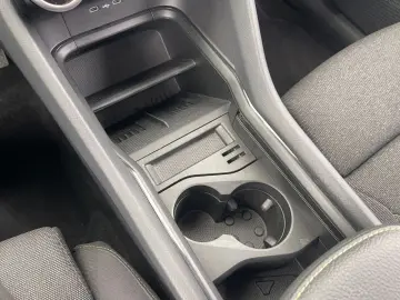 SKODA Kodiaq 2.0 TDI DSG SELECTION AHK LM19 MATRIX-LED