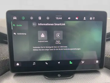 SKODA Kodiaq 2.0 TDI DSG SELECTION AHK LM19 MATRIX-LED