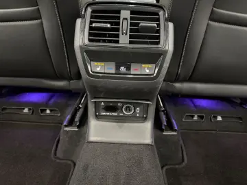 SKODA Kodiaq Sportline 4x4 2.0TDI Matrix AHK ACC DCC