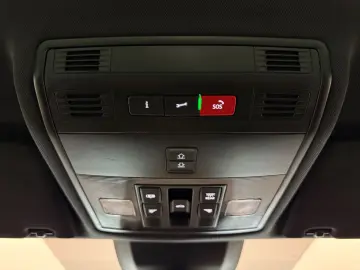 SKODA Kodiaq Sportline 4x4 2.0TDI Matrix AHK ACC DCC