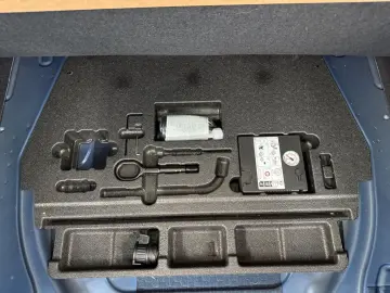 SKODA Kodiaq Sportline 4x4 2.0TDI Matrix AHK ACC DCC