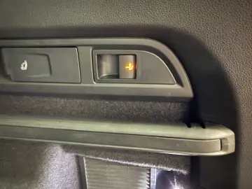 SKODA Kodiaq Sportline 4x4 2.0TDI Matrix AHK ACC DCC