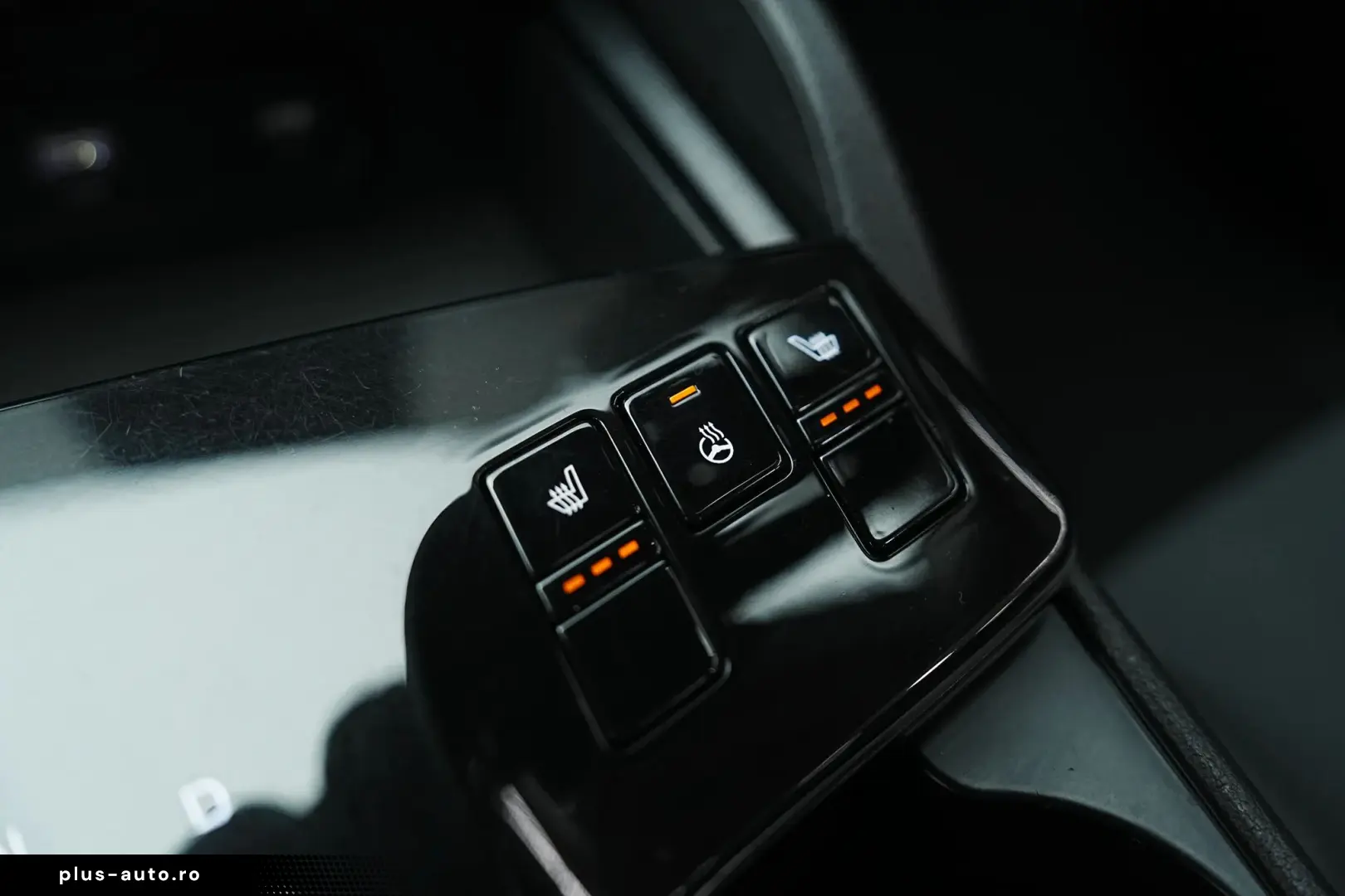 Kia Sportage Gen-V-2021