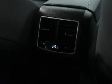 Kia Sportage Gen-V-2021