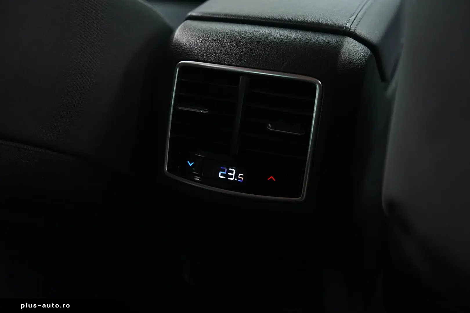 Kia Sportage Gen-V-2021