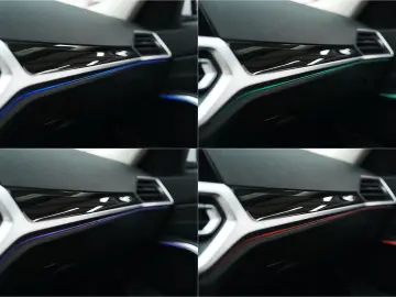 Bmw Seria-3 Gen-G20-G21-2018