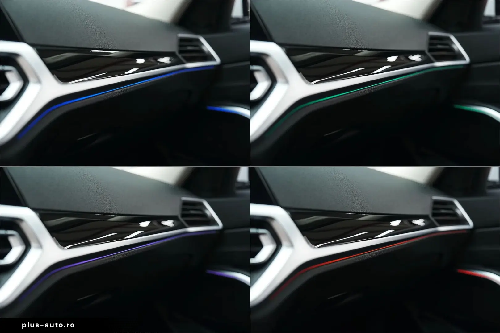 Bmw Seria-3 Gen-G20-G21-2018