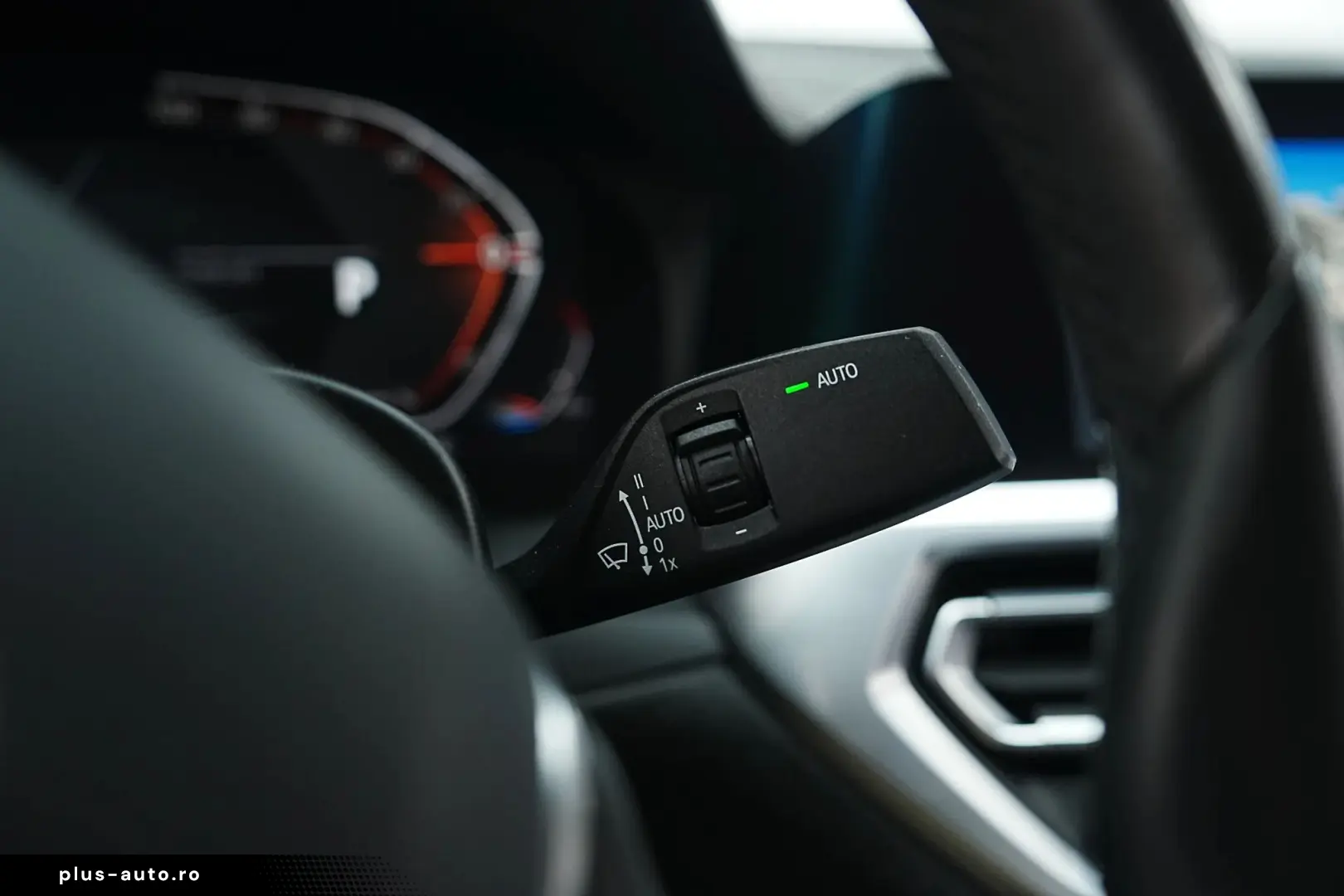 Bmw Seria-3 Gen-G20-G21-2018