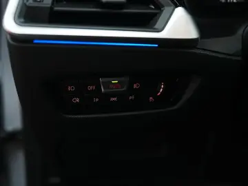 Bmw Seria-3 Gen-G20-G21-2018