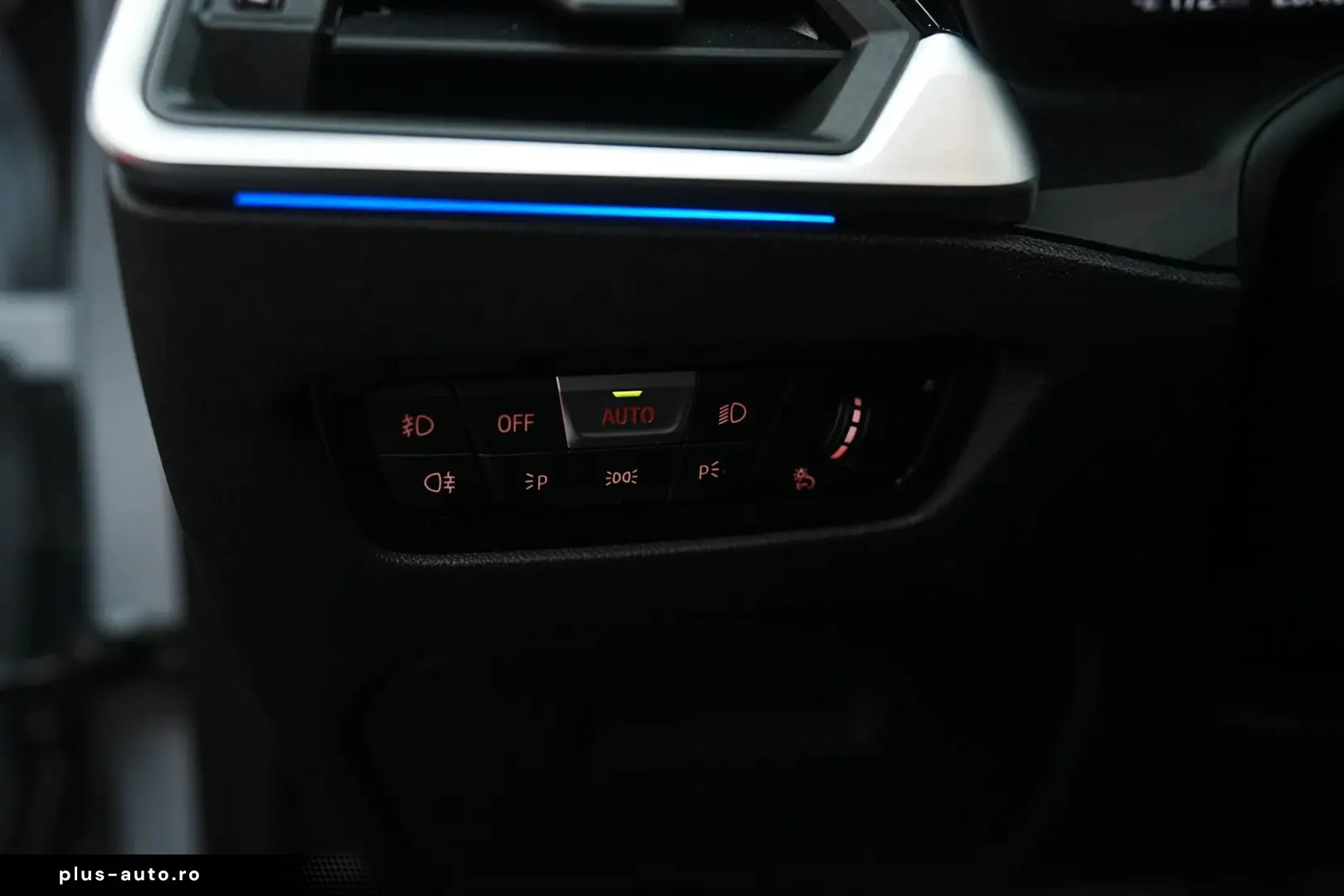 Bmw Seria-3 Gen-G20-G21-2018