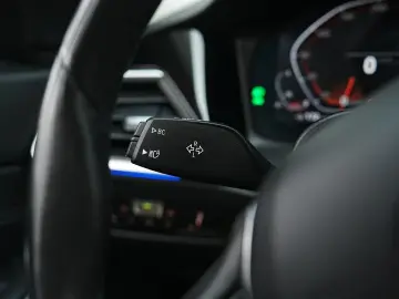 Bmw Seria-3 Gen-G20-G21-2018