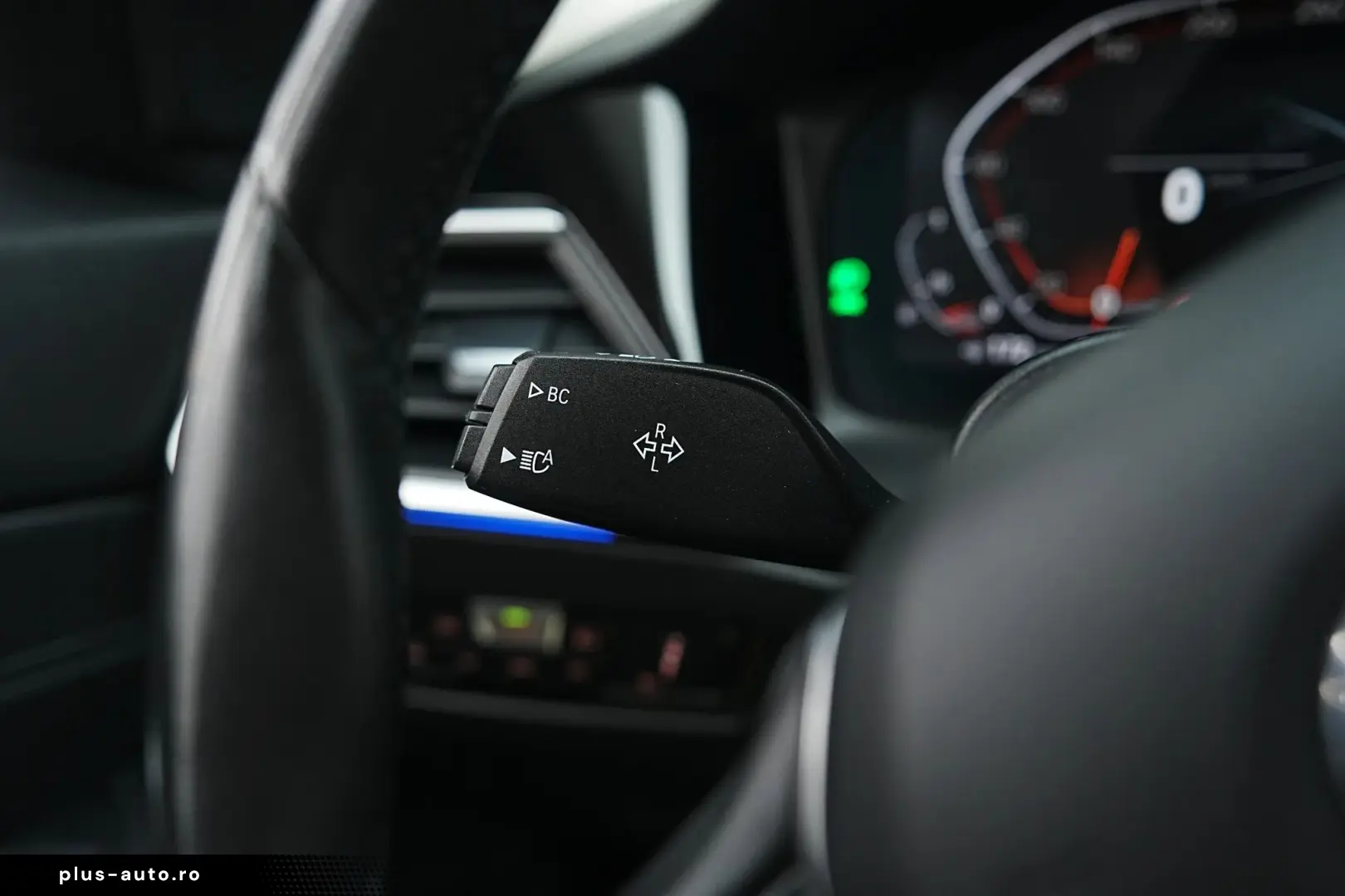 Bmw Seria-3 Gen-G20-G21-2018