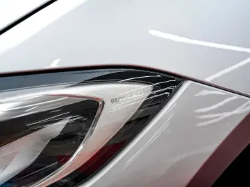 Bmw Seria-3 Gen-G20-G21-2018