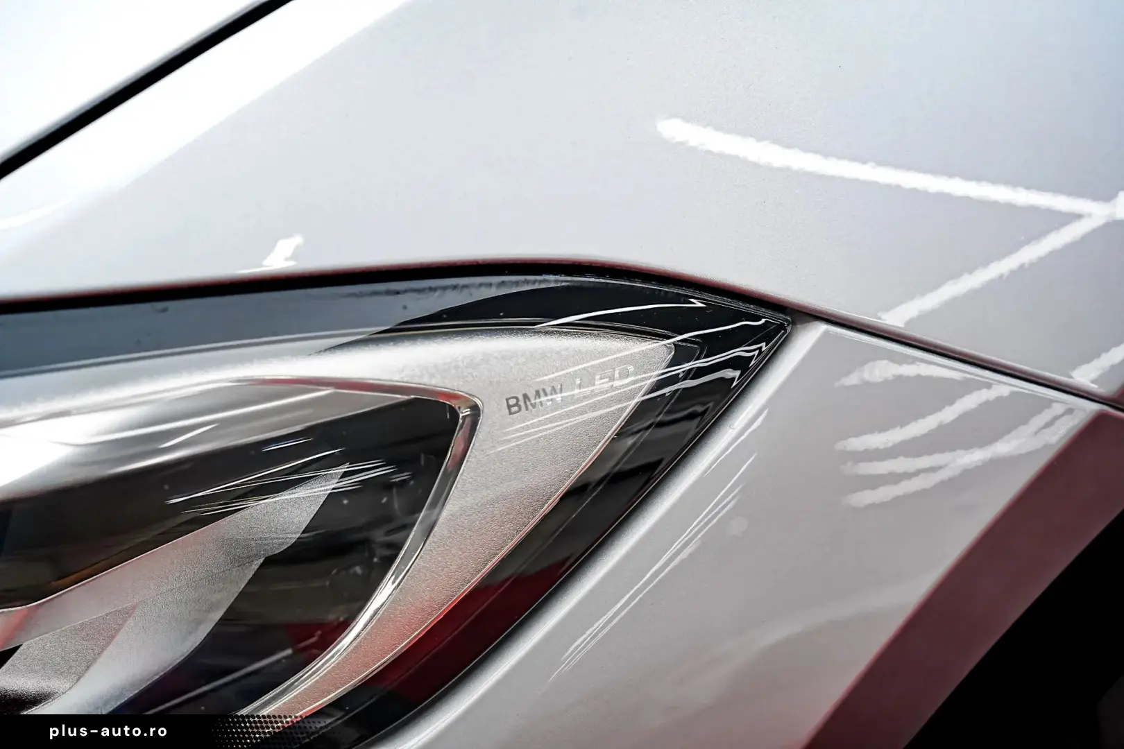 Bmw Seria-3 Gen-G20-G21-2018