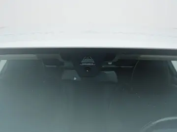 Bmw Seria-3 Gen-G20-G21-2018